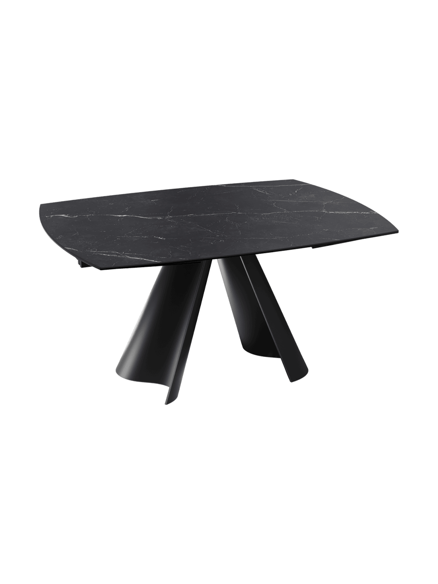 IMAGE for product variant SKU DT052MM