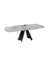 IMAGE for product variant SKU DT052MR
