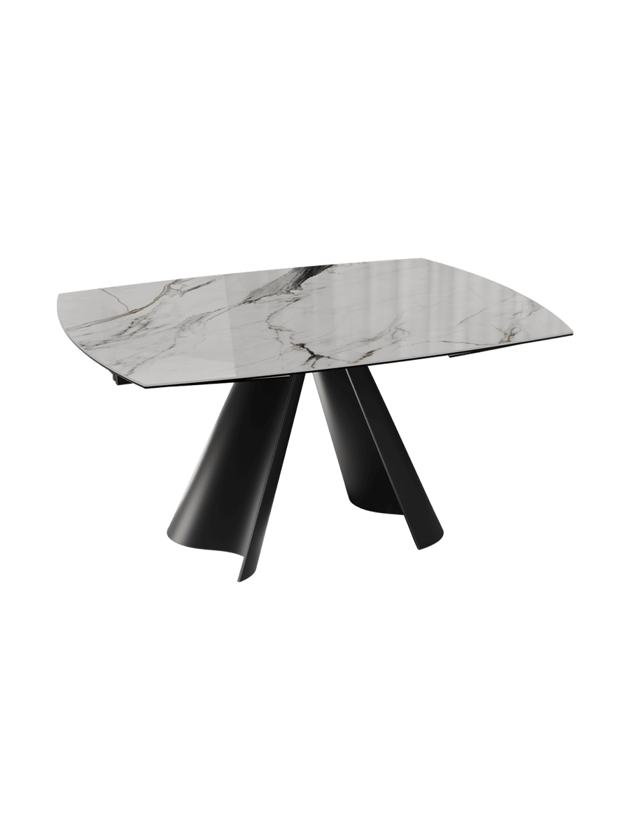 IMAGE for product variant SKU DT052MR