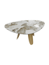 IMAGE for product variant SKU DT053MC