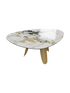 IMAGE for product variant SKU DT053MD