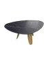 IMAGE for product variant SKU DT053MM