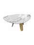 IMAGE for product variant SKU DT053MR