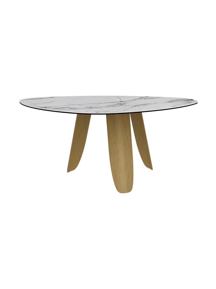 IMAGE for product variant SKU DT053MR