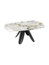 IMAGE for product variant SKU DT057MD