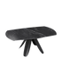 IMAGE for product variant SKU DT057MM