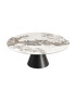 IMAGE for product variant SKU DT061MC