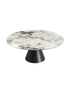 IMAGE for product variant SKU DT061MD