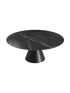 IMAGE for product variant SKU DT061MM
