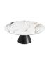 IMAGE for product variant SKU DT061MR