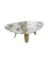 IMAGE for product variant SKU DT063MC