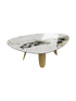 IMAGE for product variant SKU DT063MD