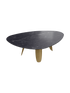 IMAGE for product variant SKU DT063MM