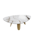 IMAGE for product variant SKU DT063MR