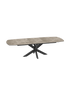 IMAGE for product variant SKU DT071AR