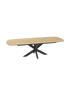 IMAGE for product variant SKU DT071CC