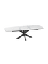 IMAGE for product variant SKU DT071MA