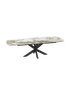 IMAGE for product variant SKU DT071MC