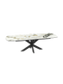 IMAGE for product variant SKU DT071MD