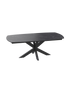IMAGE for product variant SKU DT071MM