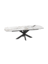 IMAGE for product variant SKU DT071MR