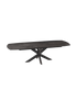 IMAGE for product variant SKU DT071SD