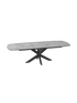 IMAGE for product variant SKU DT071SI