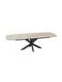 IMAGE for product variant SKU DT071TA