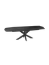 IMAGE for product variant SKU DT071TI