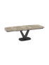 IMAGE for product variant SKU DT076AR