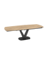 IMAGE for product variant SKU DT076CC