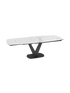 IMAGE for product variant SKU DT076MA