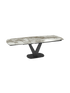 IMAGE for product variant SKU DT076MC