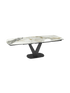 IMAGE for product variant SKU DT076MD