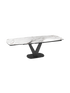 IMAGE for product variant SKU DT076MR