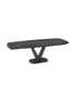 IMAGE for product variant SKU DT076SD