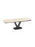 IMAGE for product variant SKU DT076TA