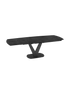 IMAGE for product variant SKU DT076TI