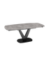 IMAGE for product variant SKU DT079AR