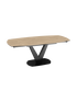 IMAGE for product variant SKU DT079CC