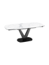 IMAGE for product variant SKU DT079MA