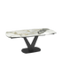 IMAGE for product variant SKU DT079MD