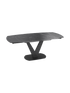 IMAGE for product variant SKU DT079MM