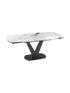 IMAGE for product variant SKU DT079MR