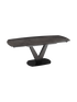 IMAGE for product variant SKU DT079SD
