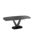 IMAGE for product variant SKU DT079TI