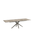 IMAGE for product variant SKU DT082AR