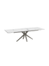 IMAGE for product variant SKU DT082MA