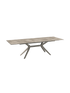 IMAGE for product variant SKU DT084AR