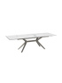 IMAGE for product variant SKU DT084MA